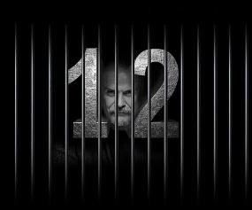 Никита Михалков привезёт в&hellip;